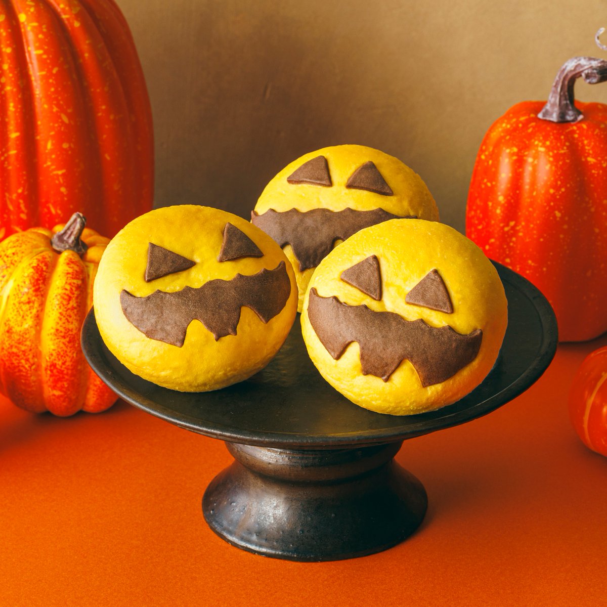 2026年10月新商品(直営店・EC) | 木村屋總本店 (@kimuraya_1869) on X
