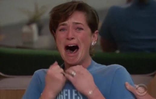 evctions's tweet photo. did taylor think she had B when she switched her answer to A oh my god #BB28 https://t.co/EOsZG1cyhr