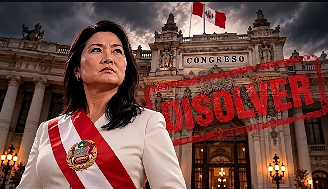 JosheS52883's tweet photo. @iber_maravi Hablar con estos zurdos hediondosss nunca se va a llegar a nada. Presidenta Keiko Fujimori, haga lo que tenga que hacer, para cerrarle el orto a estos adefesios... https://t.co/NXMpoHR4Ug