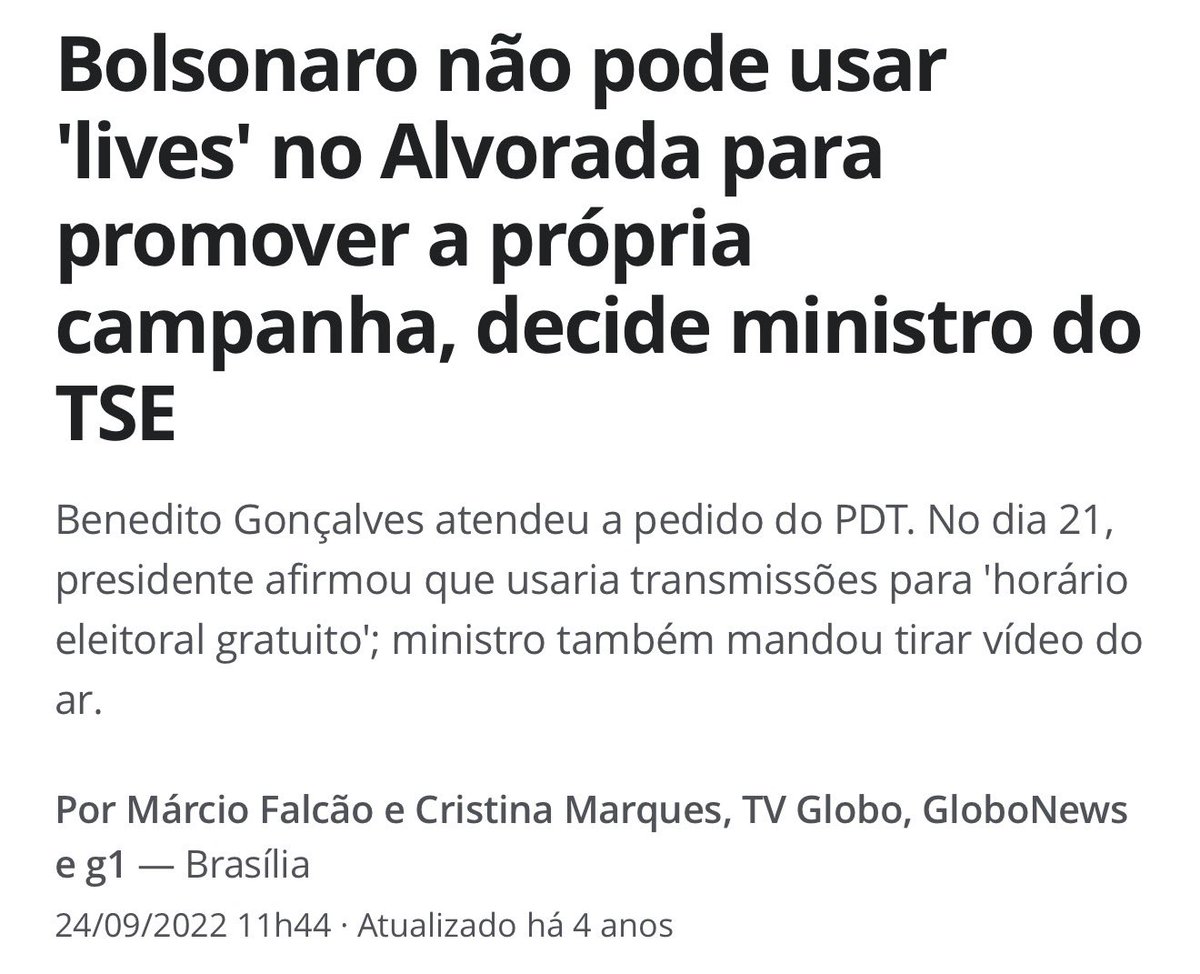 renatajbarreto's tweet photo. A entrevista de Lula no Flow está acontecendo no Palacio da Alvorada. E daí me lembrei disso aqui https://t.co/mp43d1930d