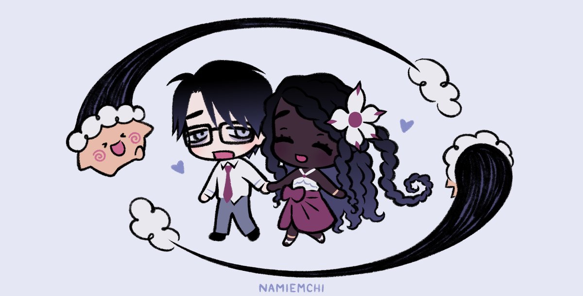 namiemchi's tweet photo. cheebs https://t.co/zNyJs1akzv