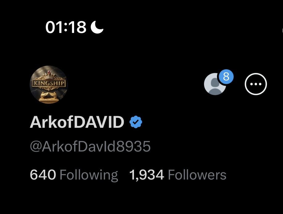 ArkofDavId8935's tweet photo. My current number of followers on X is also exactly = 1934

The very year ethereum:0x0ee375090f423934ebfbb241a3eb2ee4e01eaf0a the 1st shiba Inu dog 🐕 was registered by NIPPO in Japan 🇯🇵. 

Another coincidence? There seems to be a lot of those happening around here. https://t.co/jZF5WtnFuw