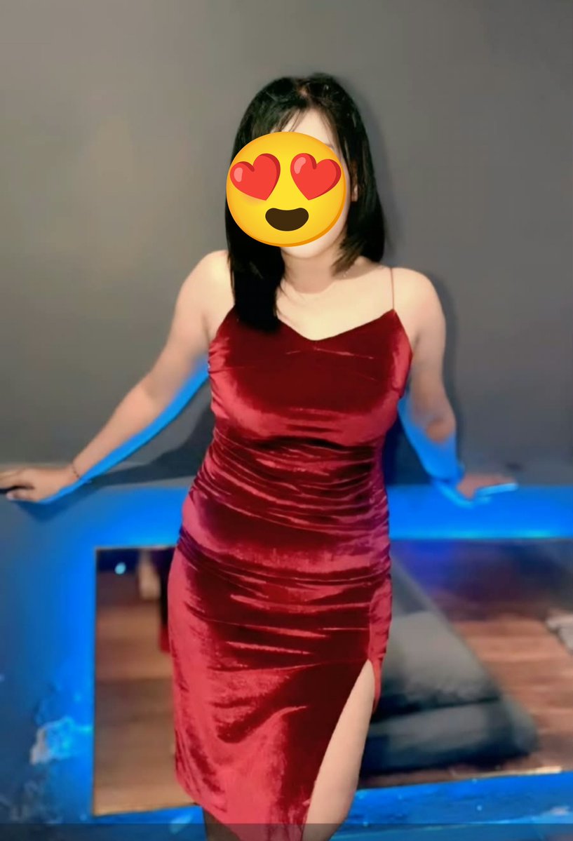 AcilUcil88's tweet photo. Morning kesayangan 🥰
Today aku ready include BSD Tangsel yukk bantu isi slot aku ada rate promo spesial cuss DM for info RR nya 😘 https://t.co/P8VjVZzXda