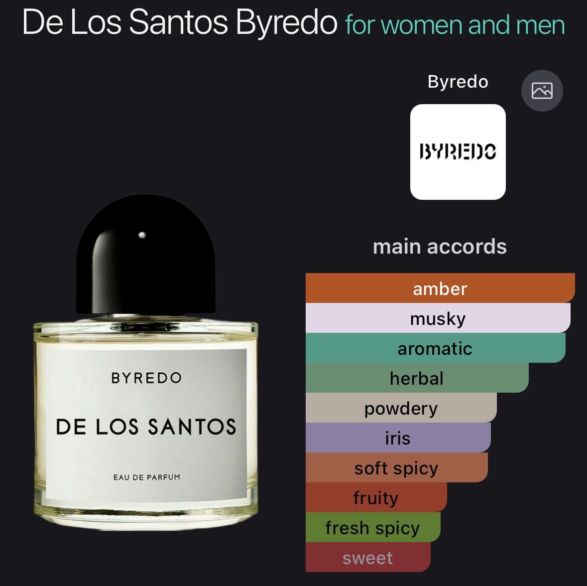 ao3arashi's tweet photo. what alex ao3arashi smells like https://t.co/oIgkrgNC3A