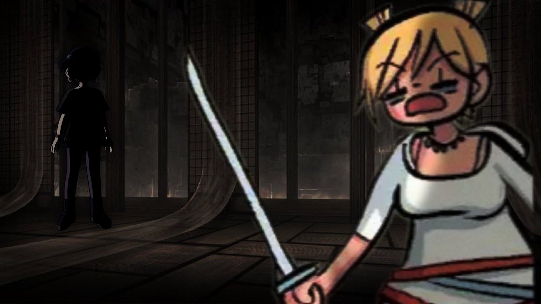 LANGARCPARD0Y's tweet photo. Who decided that. https://t.co/X4nDjkPQrA