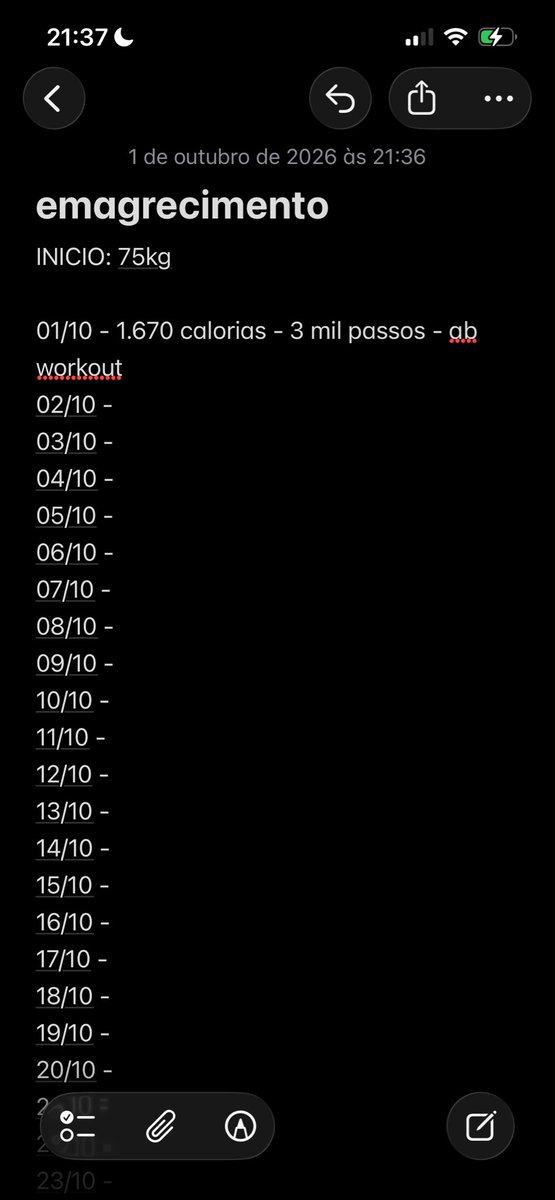 poorestriction's tweet photo. 🫩 eu sou uma desleixada https://t.co/NdKvJiW4Fo
