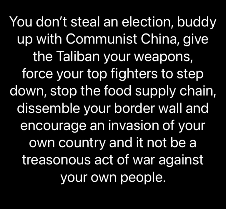 SteeleBeve73149's tweet photo. @0DonaldTrumpJr1 https://t.co/FFPamOfUWk