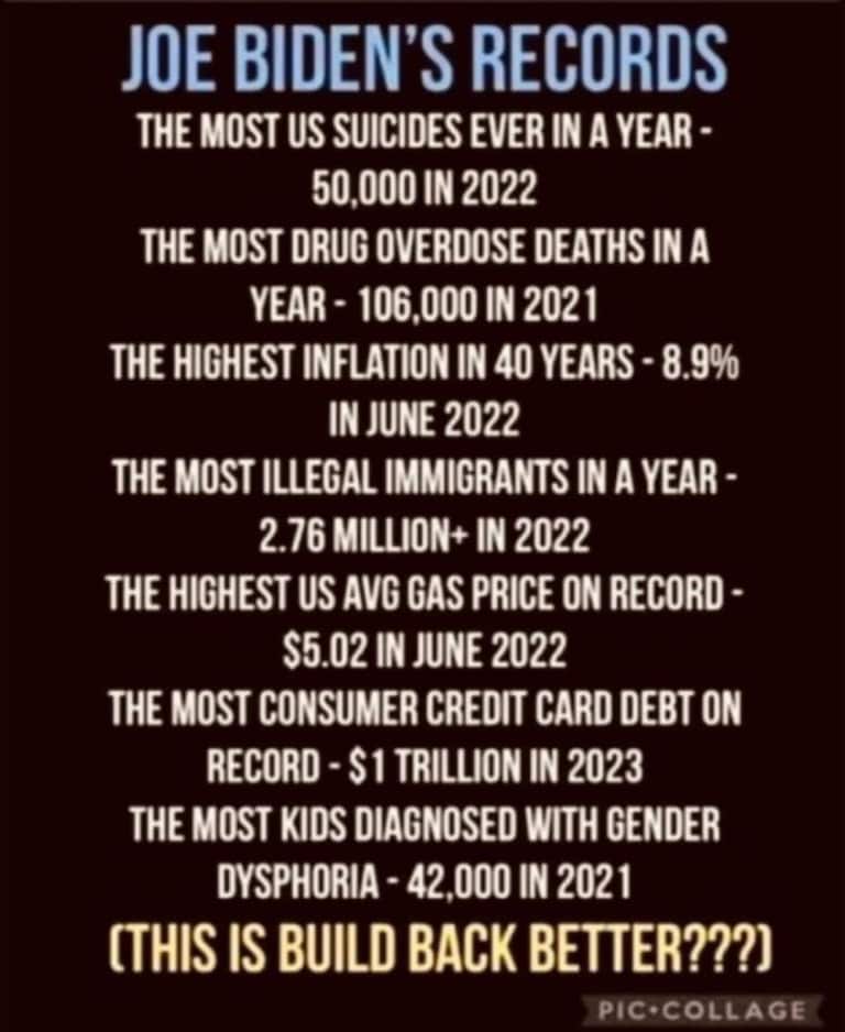 SteeleBeve73149's tweet photo. @0DonaldTrumpJr1 https://t.co/FFPamOfUWk