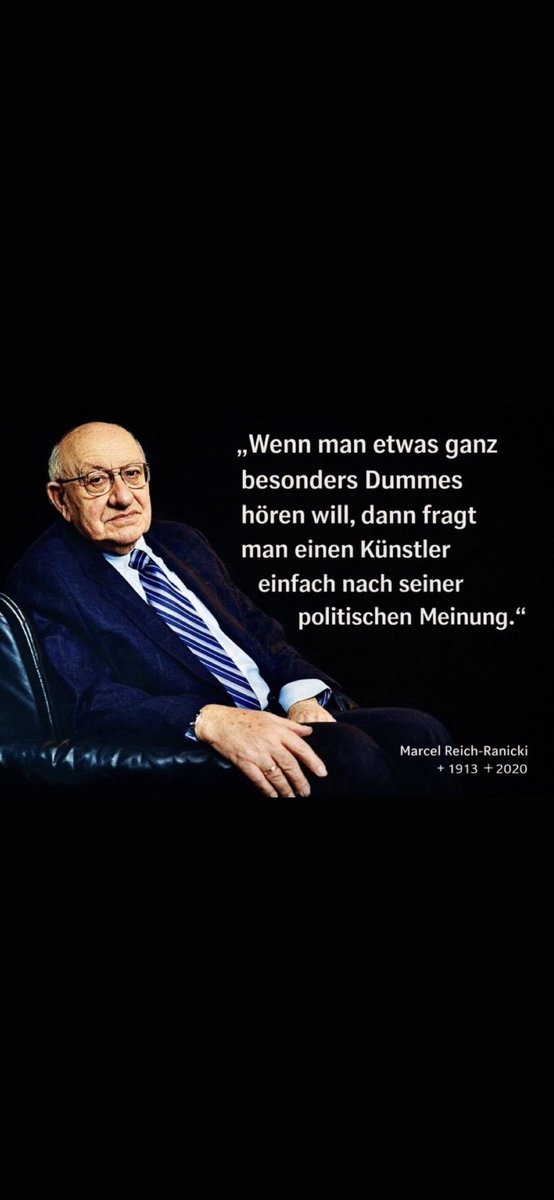 Rockypsr's tweet photo. @darioschramm https://t.co/lP2Y2ME9TJ
