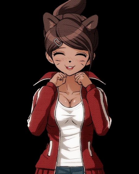 shslswimmingpro's tweet photo. AWWW you drew me so cuteee!!! you’re the BEST, ms. sonia! (⁠≧⁠▽⁠≦⁠) https://t.co/8qFxScmYp8