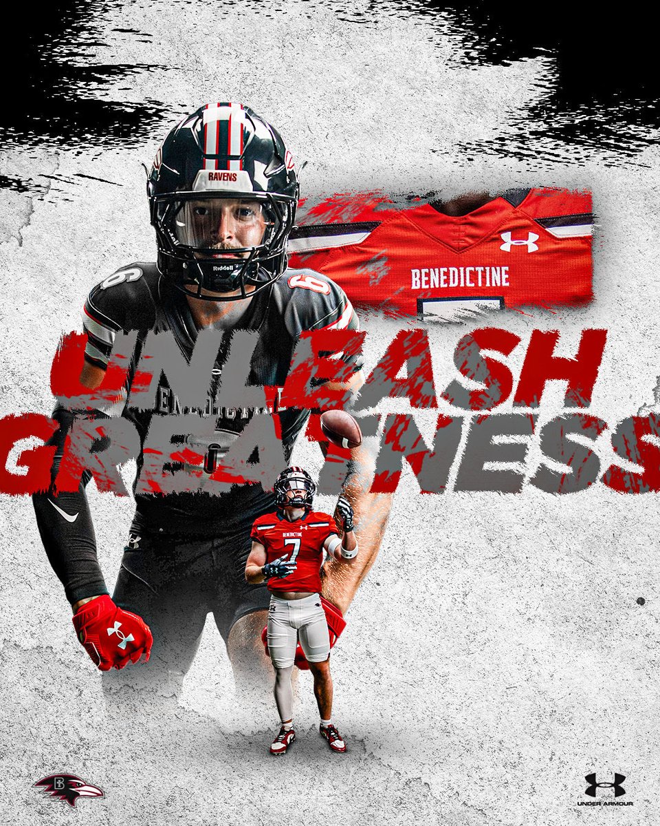 CoachRoseIvey's tweet photo. This Saturday is going to be electric in Atchison!

☑️ Big time game vs. our rival

☑️ Alumni Weekend 

☑️ A great group of HS prospects &amp; their families signed up to witness what our program is all about

It’s going to be a great weekend! Can’t wait!!!

#UnleashGreatness https://t.co/NdI7zkE5Yl