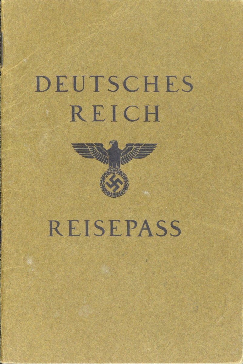 vincentjiangx's tweet photo. @SecRubio taking us straight to the third reich with that golden eagle https://t.co/hTDMHfuofs