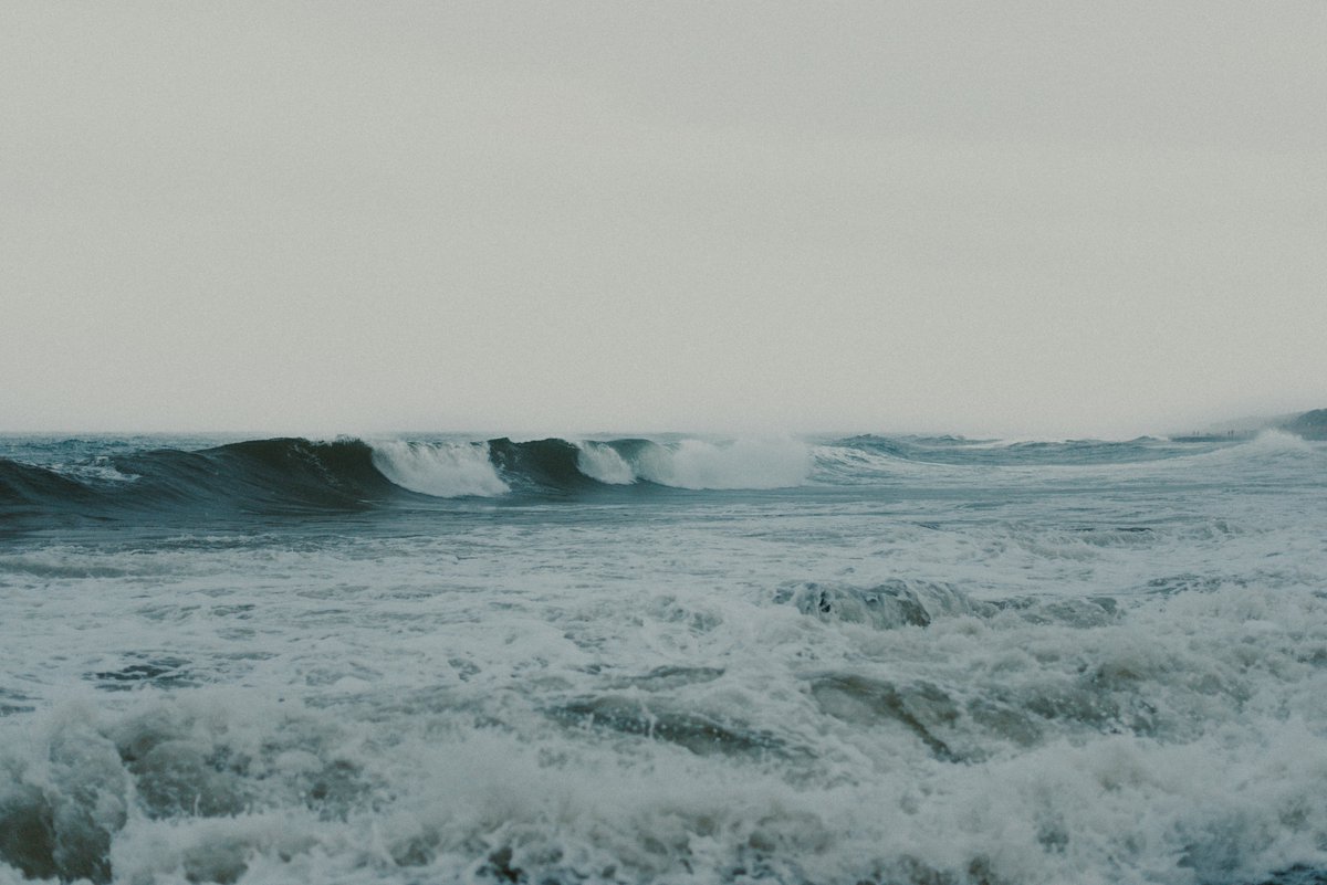 seainpoem's tweet photo. https://t.co/ePKh9RdRzN