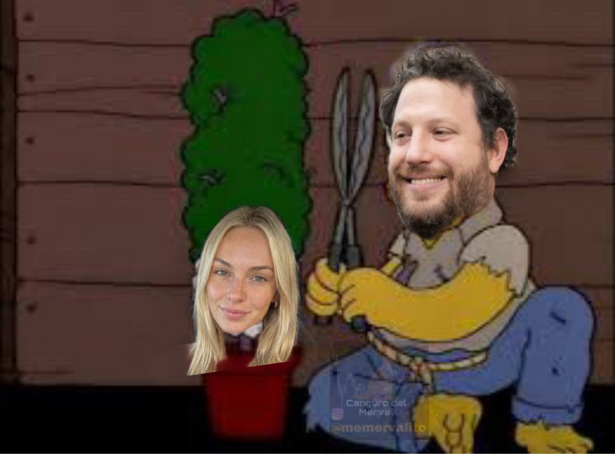 memervalito's tweet photo. Mira kuka!!! Ya no necesito una mujer!! He creado un ser superior a ella en casi todos sus aspectos!! https://t.co/sfDmV84uE6