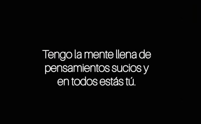 Garcia13Clara's tweet photo. https://t.co/b9MNmI9WA8