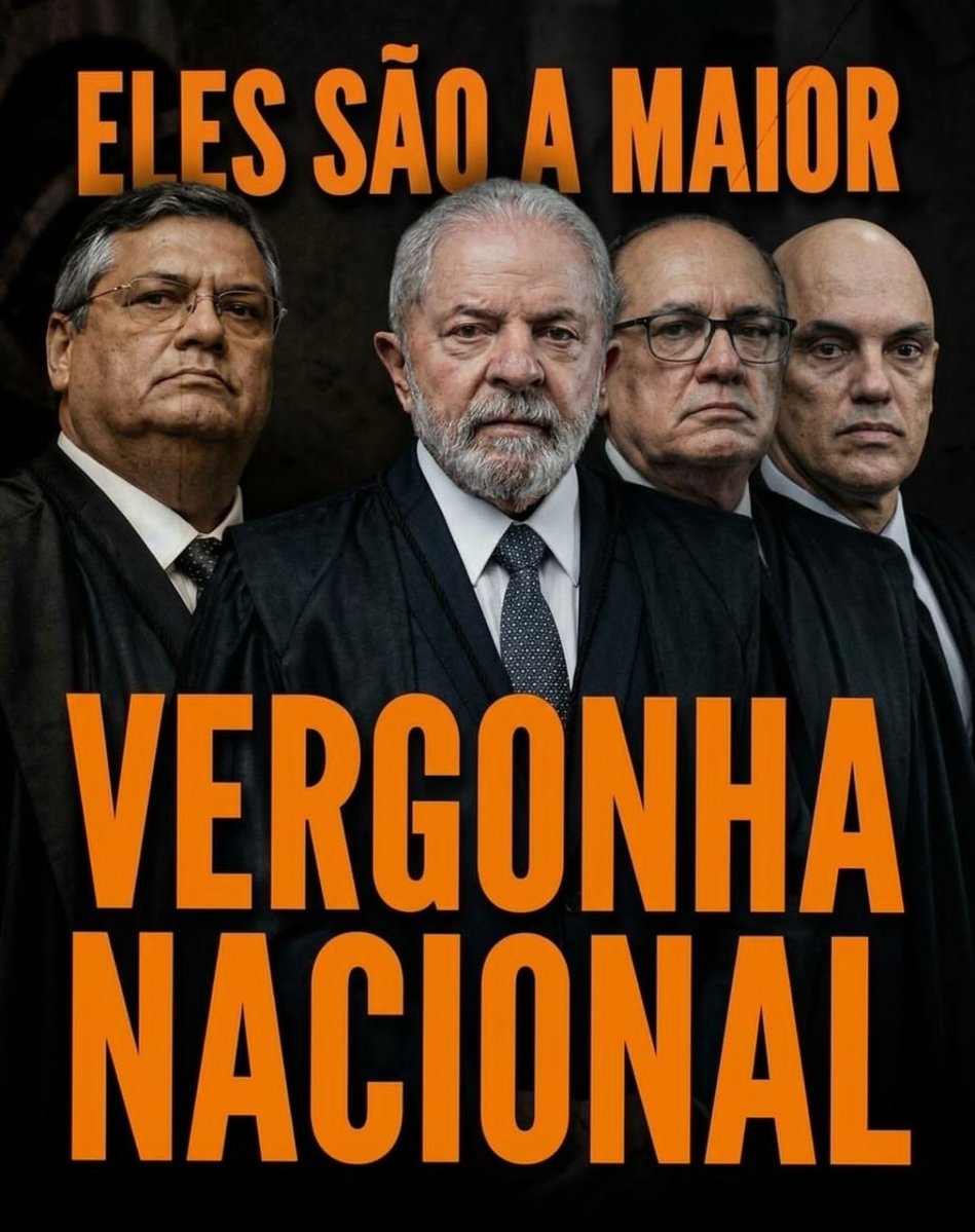 Ri2018's tweet photo. @STF_oficial https://t.co/gMpNQxxrEs