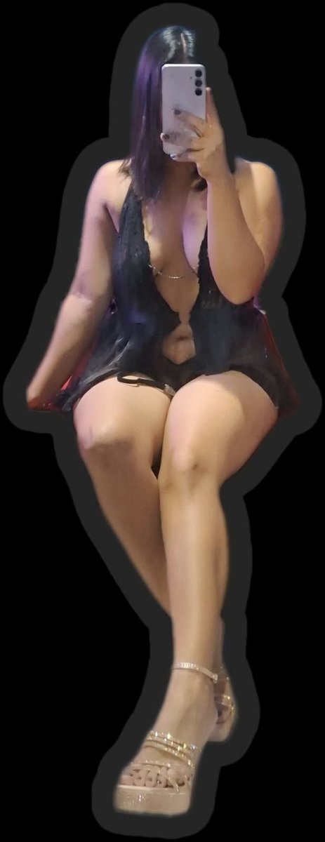 aporteshotmty's tweet photo. Aporte 

"Somos pareja de Escobedo nl en busca de singles para conocer"

🚨🚨Comenten y den RT 🚨🚨 https://t.co/d8FrDaJkI0
