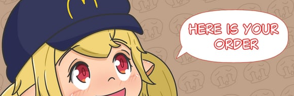 moffumeito's tweet photo. I did some silly thing... https://t.co/Wh5omhQEmV