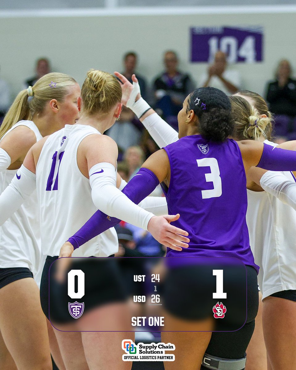 Tommievball's tweet photo. Movin' on to the next set.

#RollToms | #Phamily https://t.co/xKU0U6g8f7