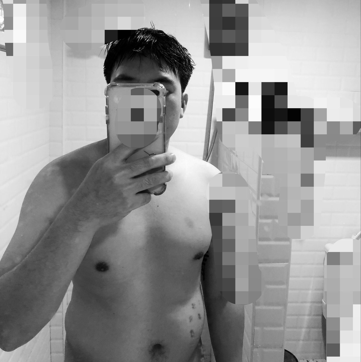 Peterigko60's tweet photo. แอบไปหาใครได้บ้าง #รับหญิงแท้ #เหงา #แอบเล่น #นัดเขาฉกรรจ์ #นัดสระแก้ว https://t.co/4c0AOM10kO