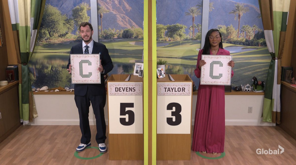 BB_Updates's tweet photo. Devens is the final HoH of the season! #BB28 https://t.co/YaGlQKC6cT