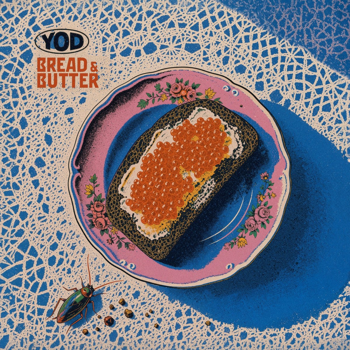 YourOldDroog's tweet photo. What’s your fav lyric from Bread &amp; Butter? 🥖 🧈 https://t.co/XR7WxQ0FHy