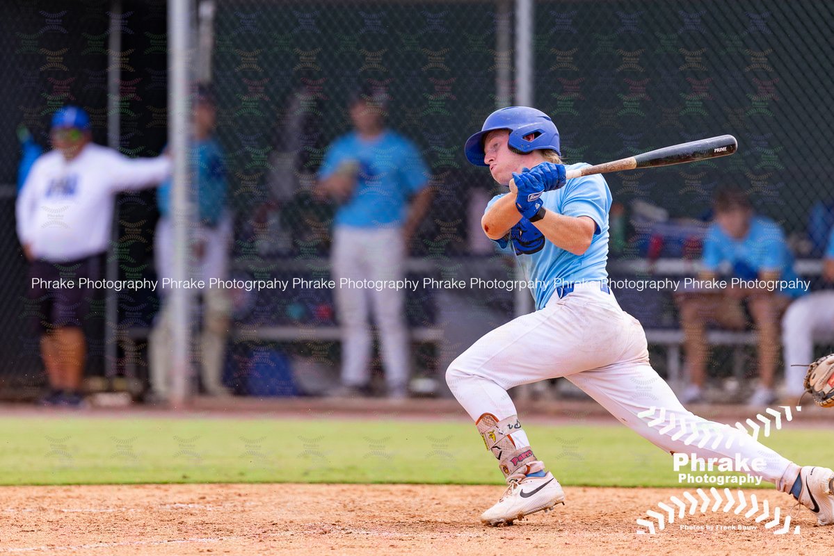 phrakephoto's tweet photo. Micah Bartle 3B SO Gateway Geckos @BartleMicah @ECBaseball_Cru #geckonation
@GateWayGeckos
#GateWayGeckos
@gecknation
#geckos #njcaabaseball
@njcaabaseball
#jucobaseball #jucoproduct #ACCACbaseball
@accac_sports https://t.co/E443tWDyc2