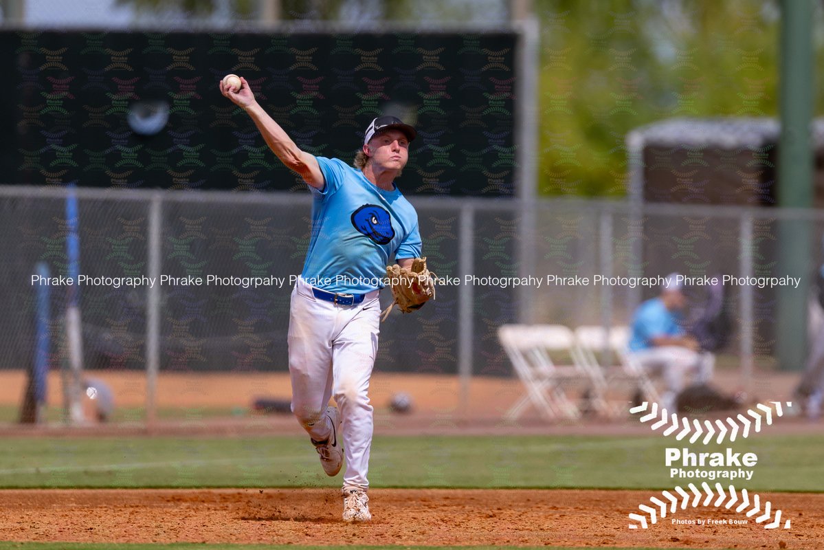 phrakephoto's tweet photo. Micah Bartle 3B SO Gateway Geckos @BartleMicah @ECBaseball_Cru #geckonation
@GateWayGeckos
#GateWayGeckos
@gecknation
#geckos #njcaabaseball
@njcaabaseball
#jucobaseball #jucoproduct #ACCACbaseball
@accac_sports https://t.co/E443tWDyc2