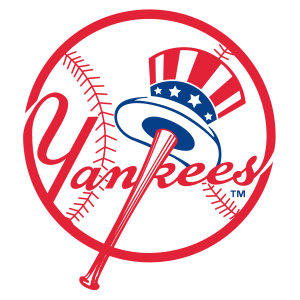 toastingnyc's tweet photo. This day in #SportsHistory, 1977: The New York #Yankees#YankeesBaseball #Yankees win their 21st World Championship! https://t.co/4q1szI3H6q