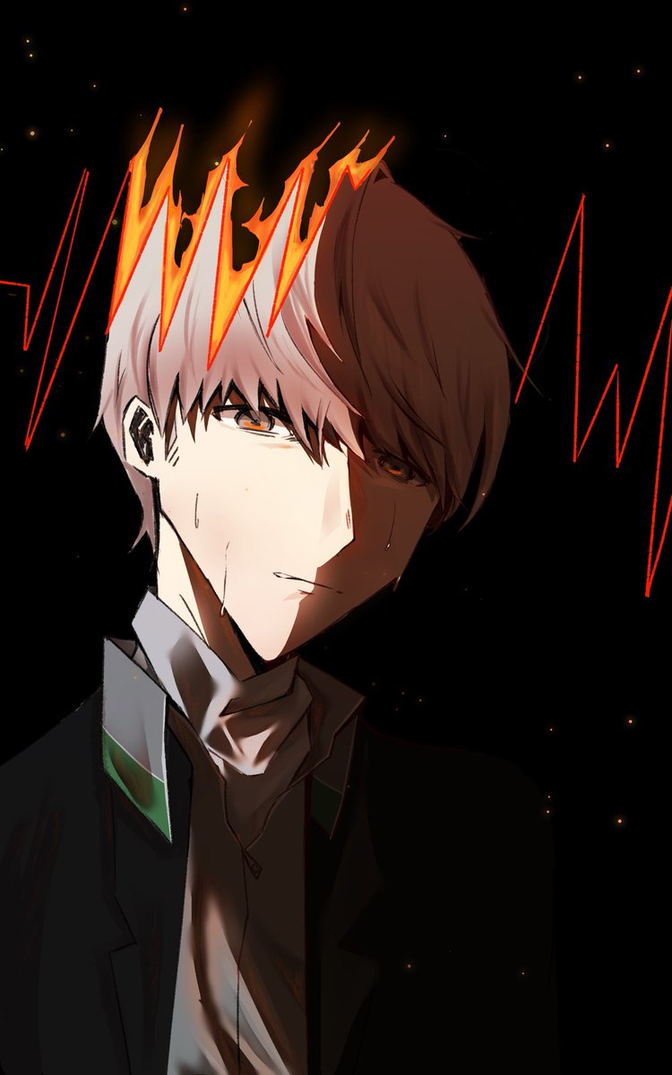 shu_ada1's tweet photo. https://t.co/QANccZbAFs