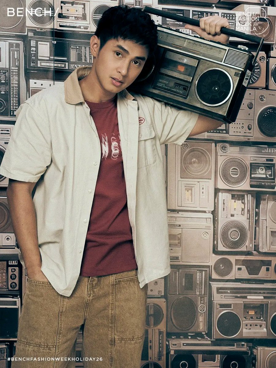iamjoycey01's tweet photo. Sobrang gwapo, Sobrang tangos ng ilong 😍🥰 https://t.co/5Gld9V9j43