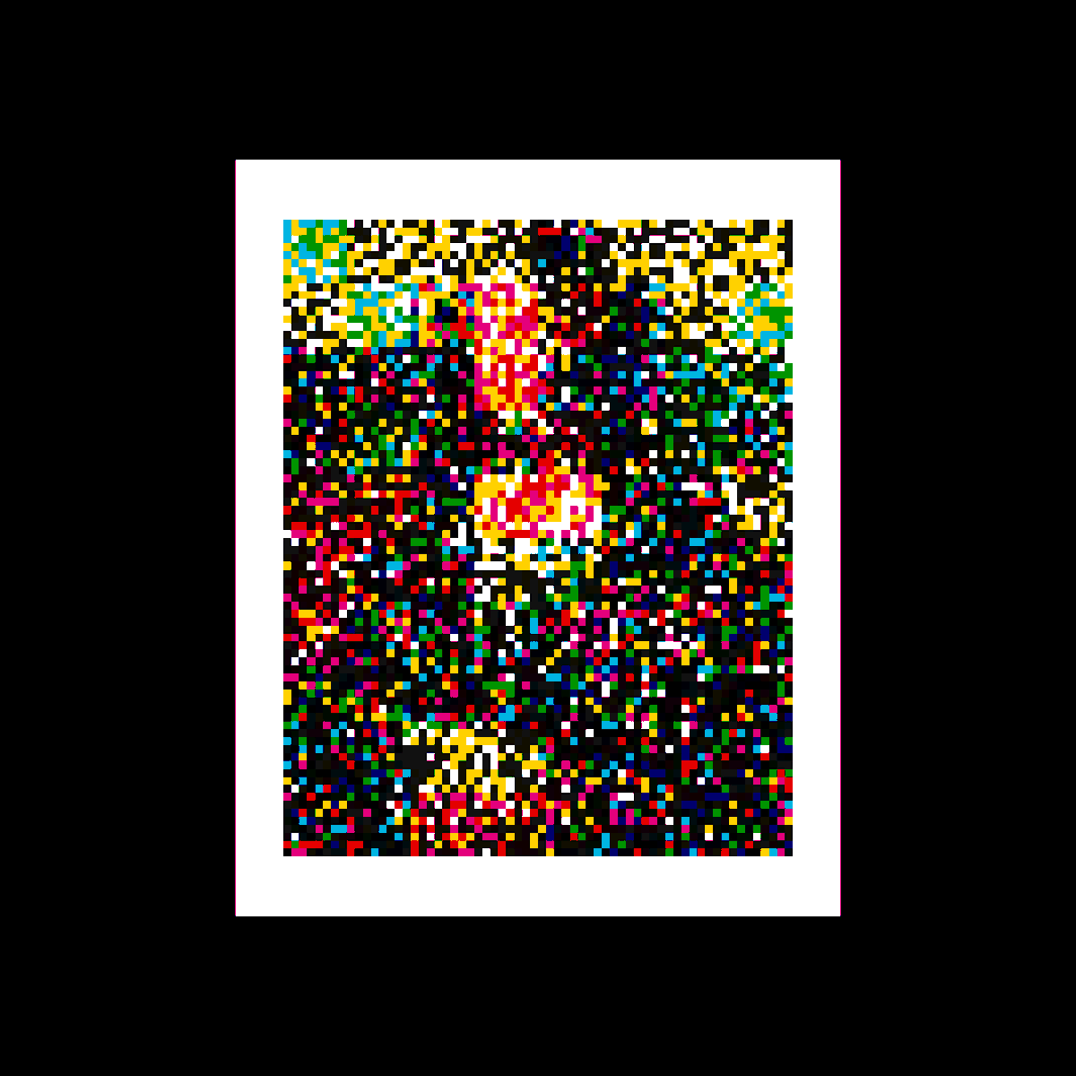 vvcredits's tweet photo. Statement #6 created
80 Credits burned
Format: Consolidated
Credit Rating: 45716
Created by 0x6CAE…bFd2 https://t.co/fwmzTojnW1