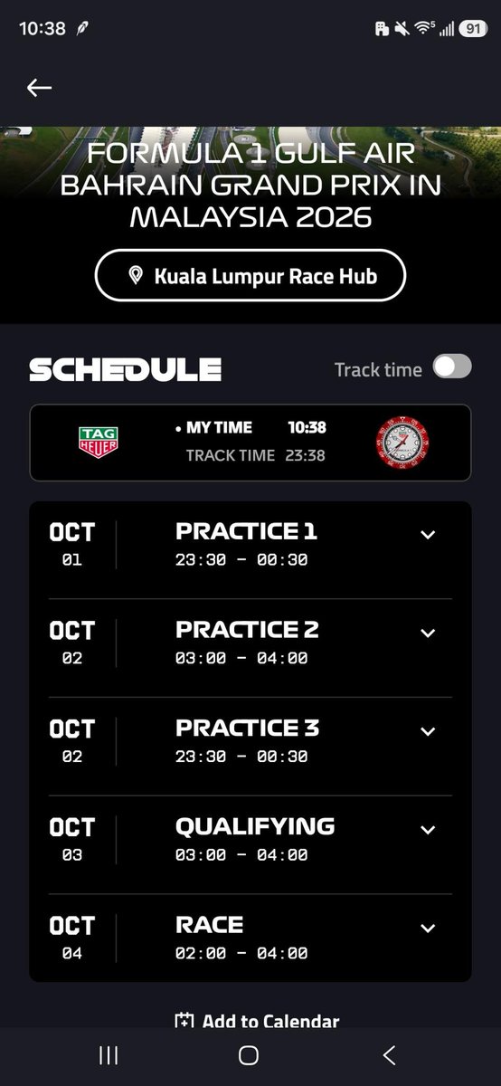 notthrifty's tweet photo. 😵‍💫 2 am race time, yikes @F1 https://t.co/g7o80oeFhi