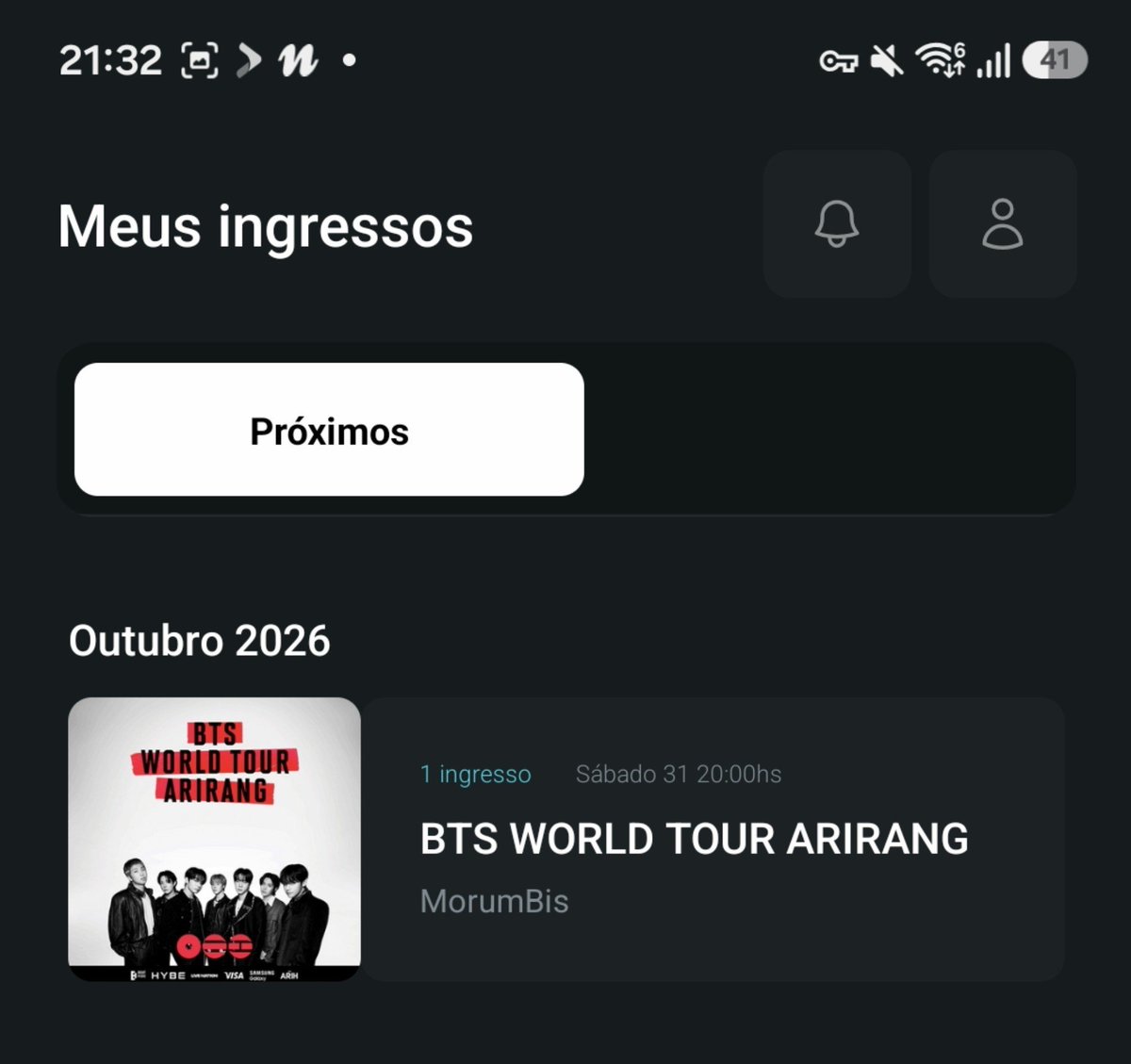 jklovermin's tweet photo. É MEU PORR4 E7 VOU SIM NESSE CARALHO https://t.co/EoZ5Pkc7FU