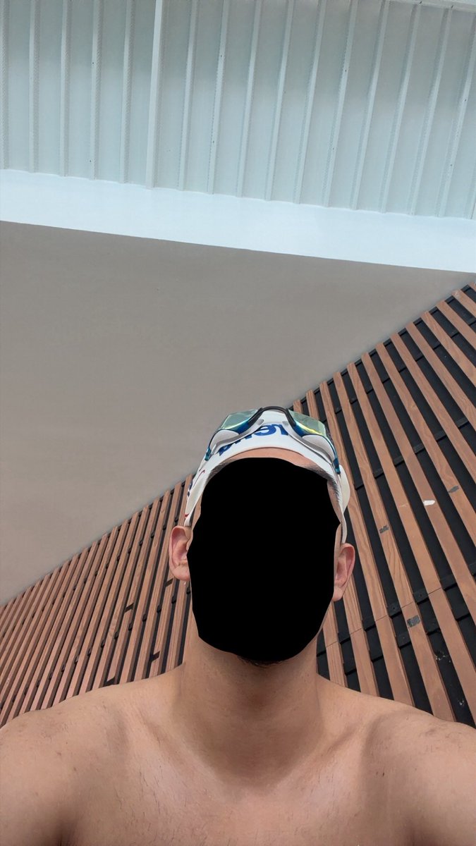 kasmeyaar's tweet photo. Enchaîner piscine boxe je me tâtais mm salle en vrai la vie de chômeur c’est hella https://t.co/aBKvLn4JMf