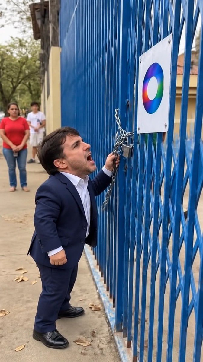 marcelobretas's tweet photo. Não foi desta vez, kkk! https://t.co/ZFkegVlVmC