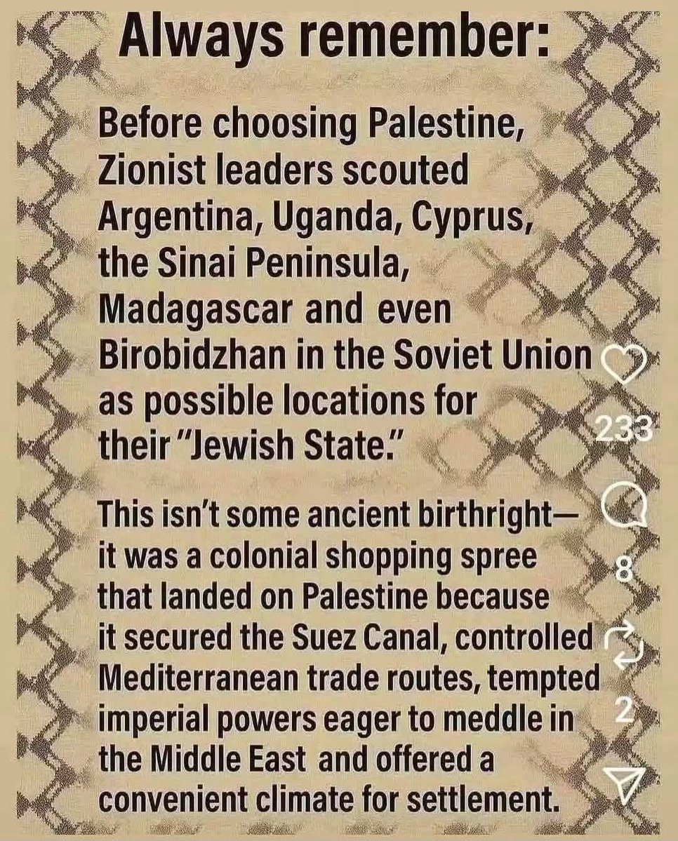 FergusonPr37655's tweet photo. @Malcolm_Pal9 oh that foreign country , fuck me 🤣🤣🤣....//.// https://t.co/N9hmj9x5Fy