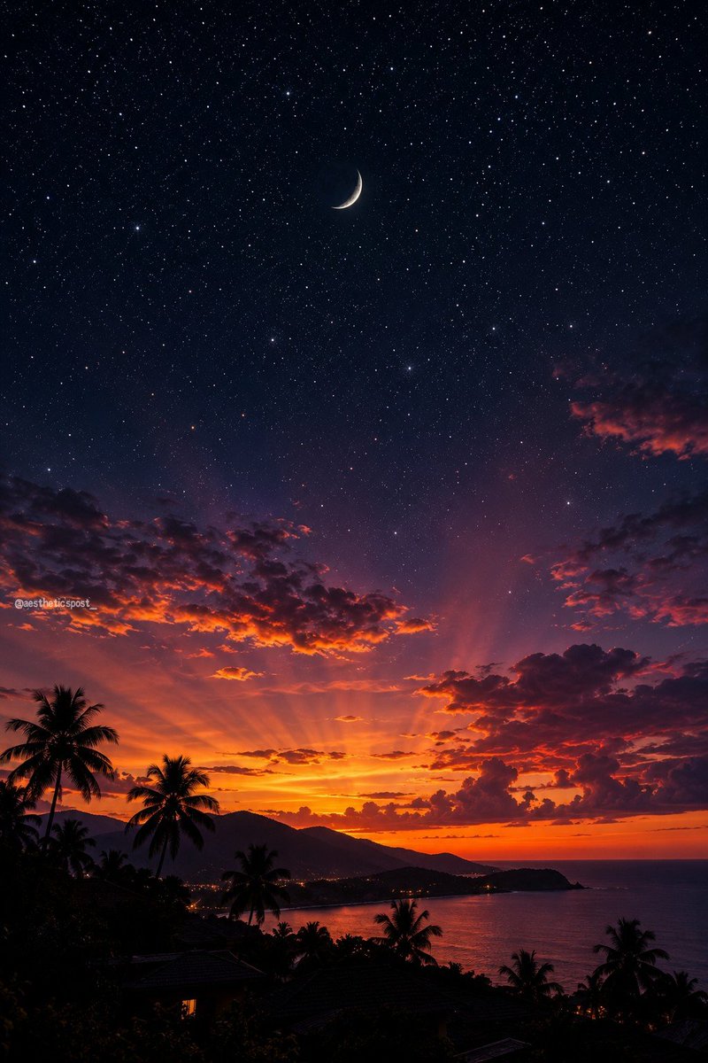 aestheticspost_'s tweet photo. https://t.co/eN4OXMj9Su