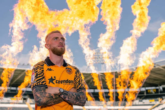 BadCharlieee's tweet photo. Mein Neuer Super Sub in der WL ist MCBurnie @zRaiiKu durfte ihn schonmal spüren https://t.co/jqoWKccUp2