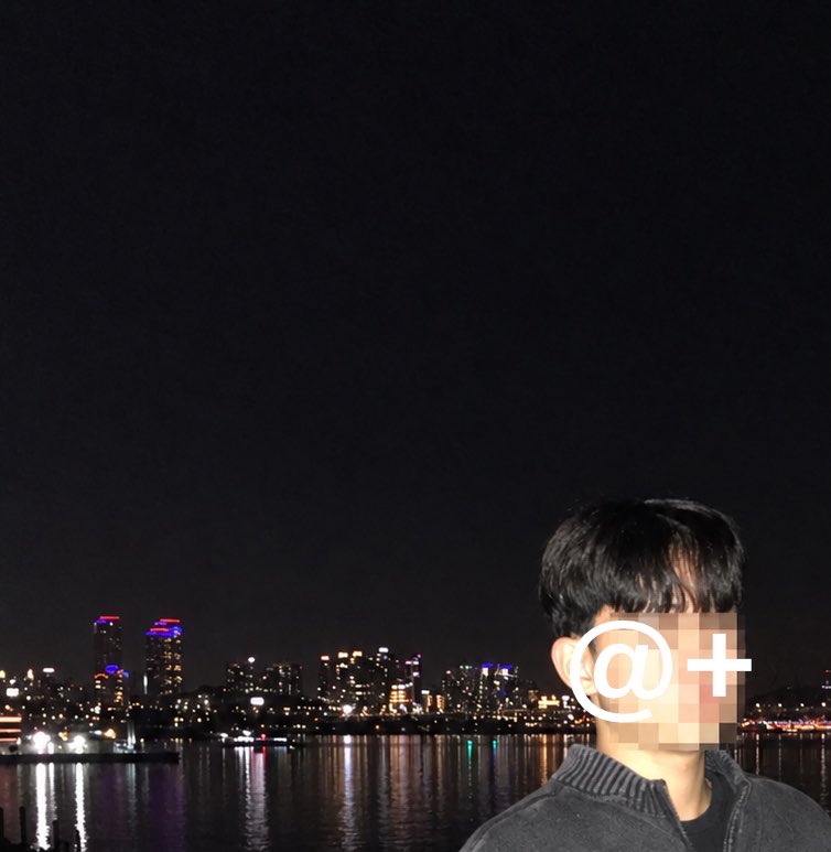 Arpanamyitb's tweet photo. 천팔계정 정지먹음;;마사지 간만에 다시구해욤 피로누적돼서 진짜 가성비 마사지 받고 싶으신분 압 좋은 젊은 마사지사대기중이니 받아보세용 (승무원,치어리더,필테강사등등)
많이 받았습니다 믿고 오세용 문의는dm/옾챗 #스웨디시 #마사지 #아로마 #오일마사지 https://t.co/6ZpXY8AU5d