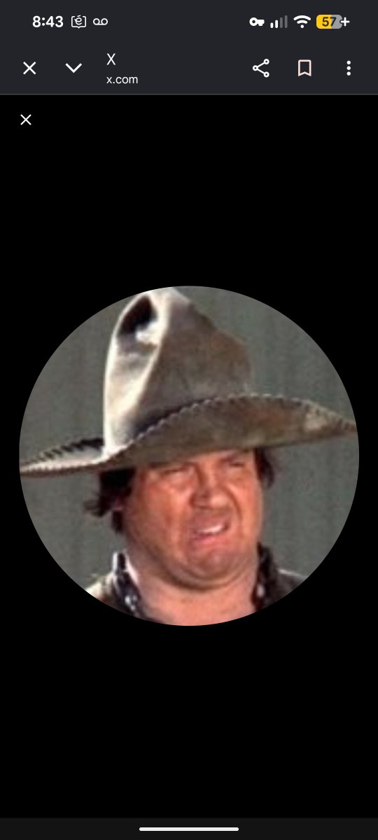 Habrawk's tweet photo. @boyko_tim84075 @Bluehart007 Cunt bag alert! https://t.co/7LcCVi9T95