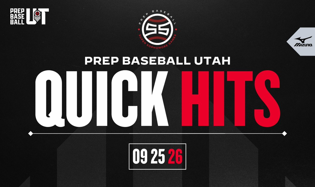 PrepBaseballUT tweet picture