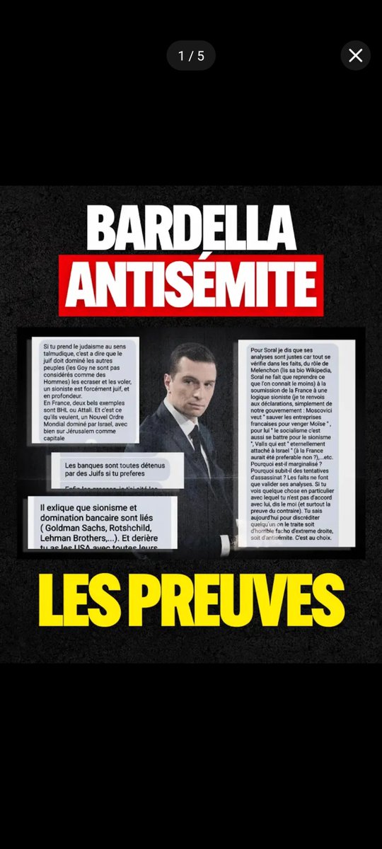 maitraya23's tweet photo. @SyntaxError1936 @auroreberge @FranceTV https://t.co/LI8plbFTri