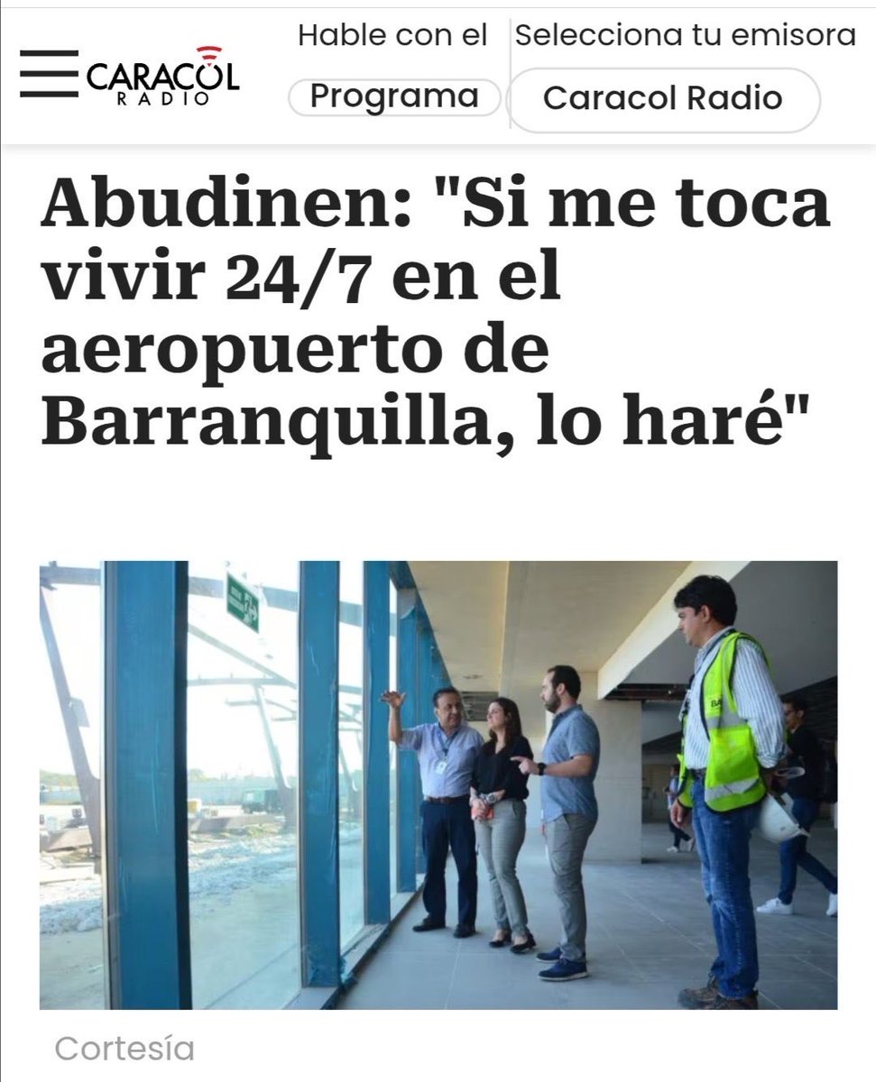 CassiusCIayX's tweet photo. Ya esa historia me la conozco. https://t.co/6iUQBX2z82