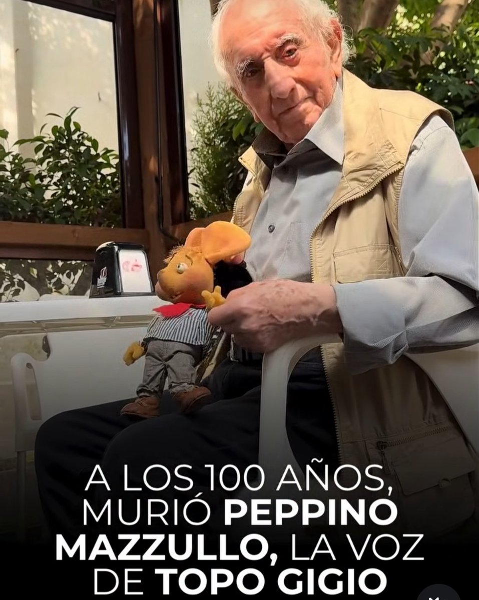 claudiosavoia's tweet photo. Gracias por tanto https://t.co/wiJPd6cnva