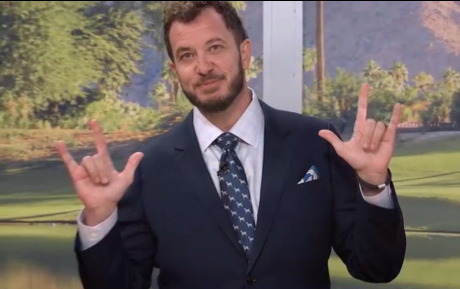 TheBigBroTea's tweet photo. RICK DEVENS WON THE FINAL HOH #bb28 https://t.co/gbACza3ne4