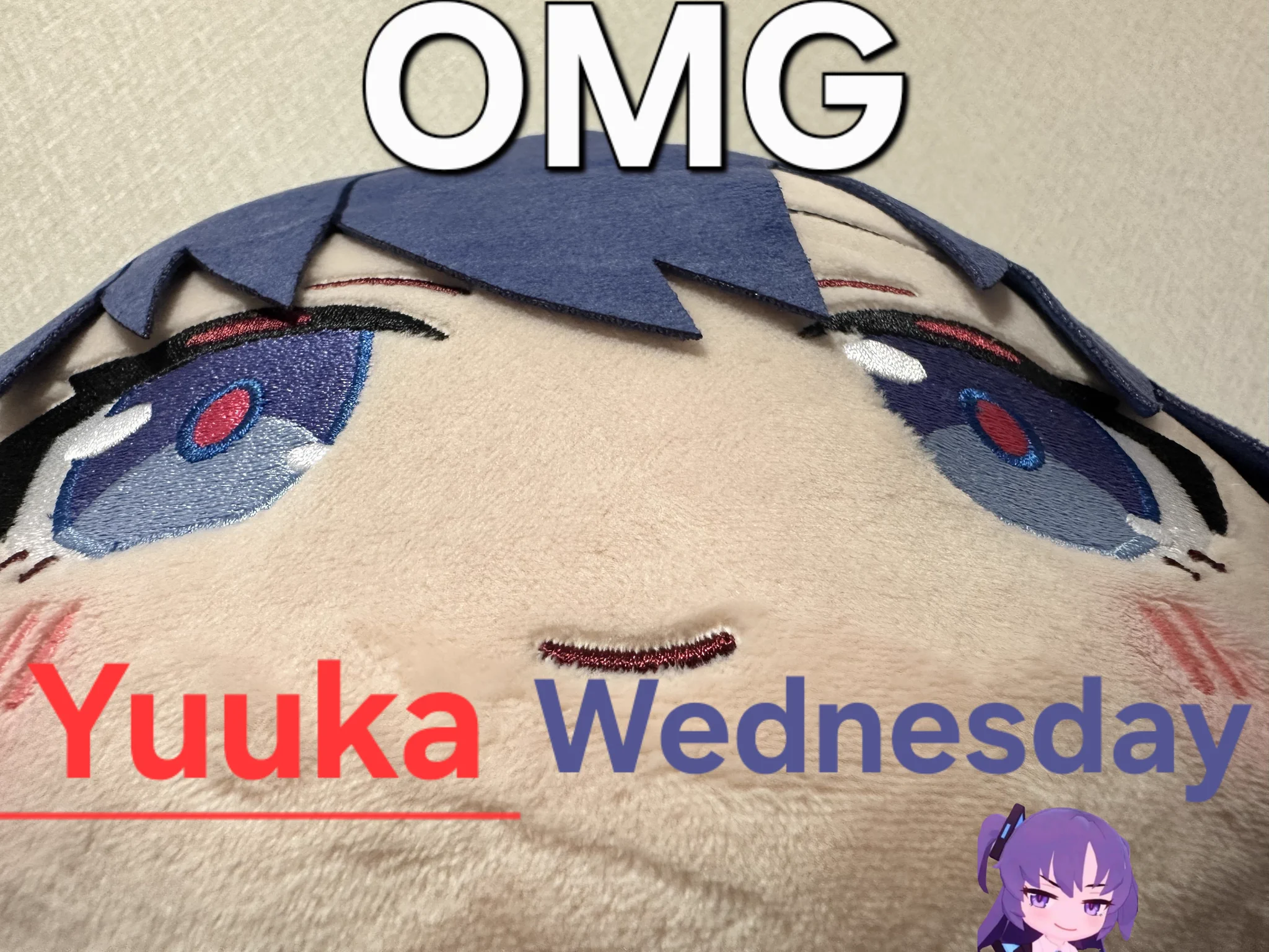 しゃふと on X: 