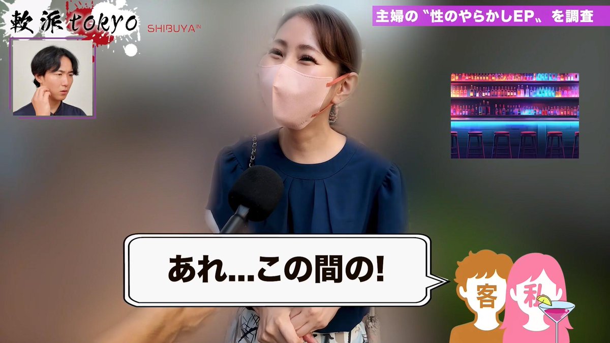 marimon00's tweet photo. ダメだとわかっていても、あの快感が忘れられずまた… https://t.co/GLOOEX418l
