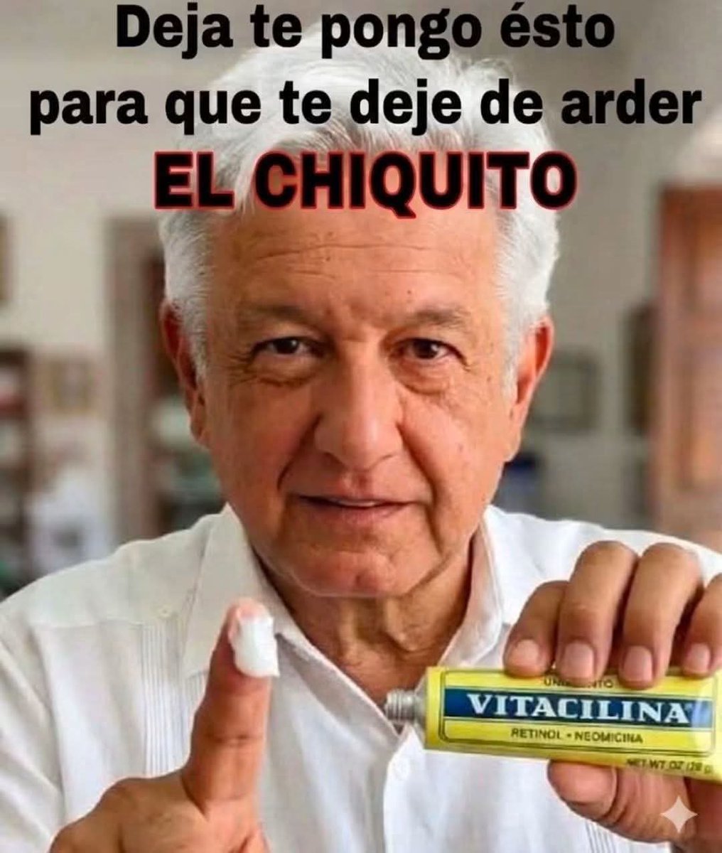 sinson2012's tweet photo. @pedroferriz3 @_JRLB_ https://t.co/ZuTMMPrsGY