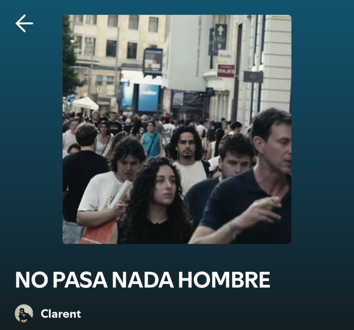 Fuentes_Genero's tweet photo. ¿Opiniones? https://t.co/2UBmq66iG5